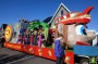 Thumbs/tn_Optocht De Zilk 2025 133.jpg